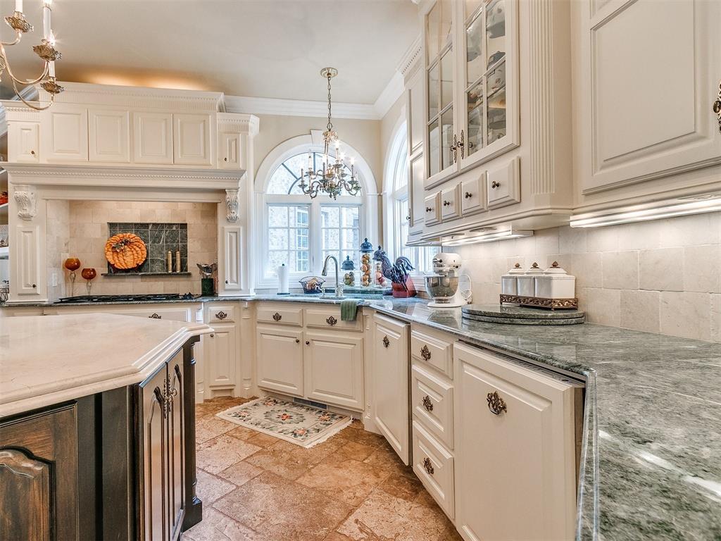 10150 Stone Gate Way