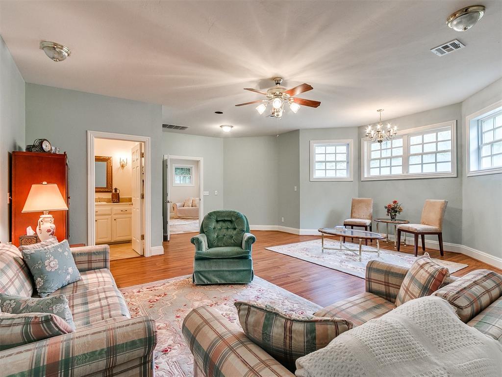 10150 Stone Gate Way