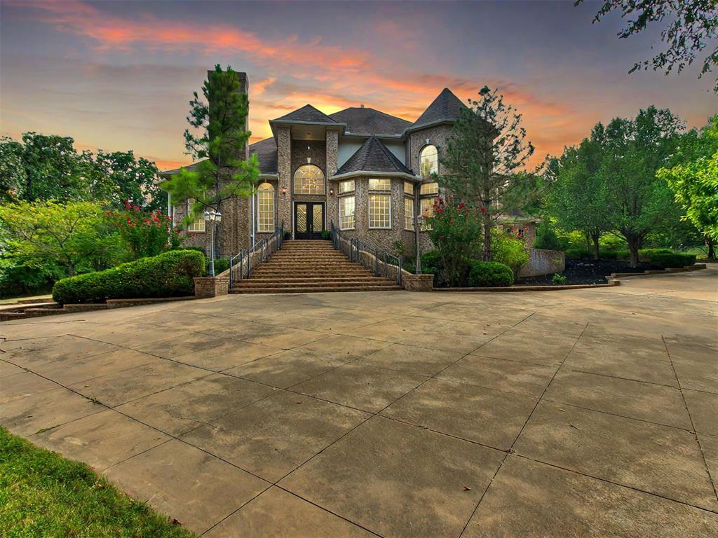 10150 Stone Gate Way