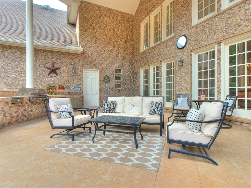 10150 Stone Gate Way