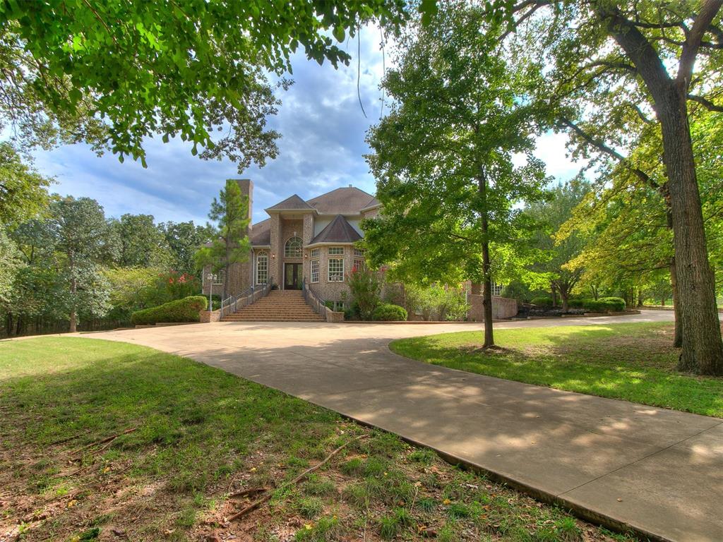 10150 Stone Gate Way