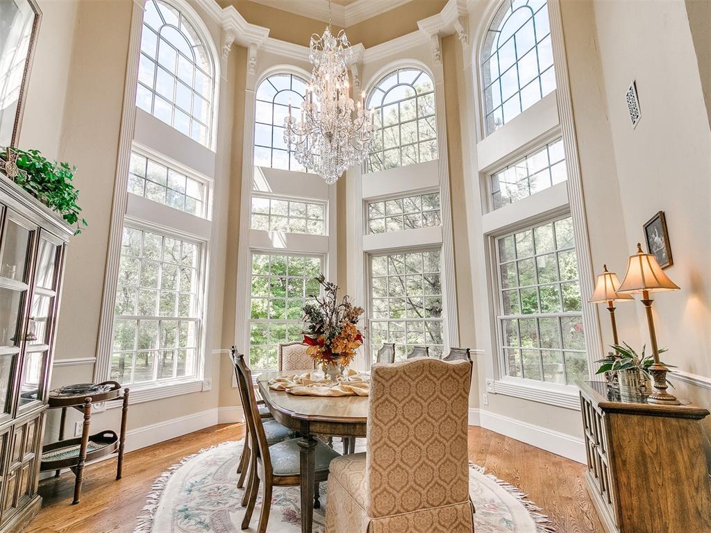 10150 Stone Gate Way