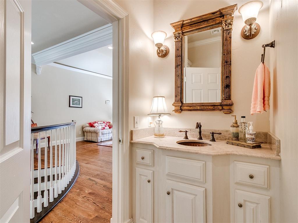 10150 Stone Gate Way