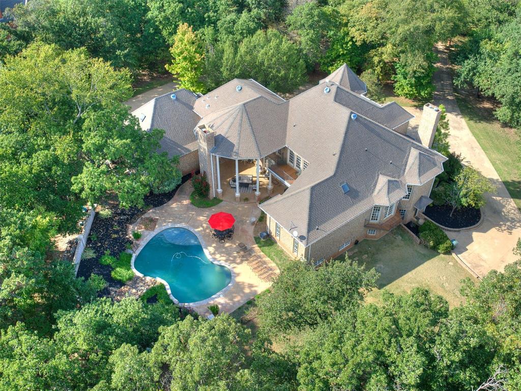 10150 Stone Gate Way