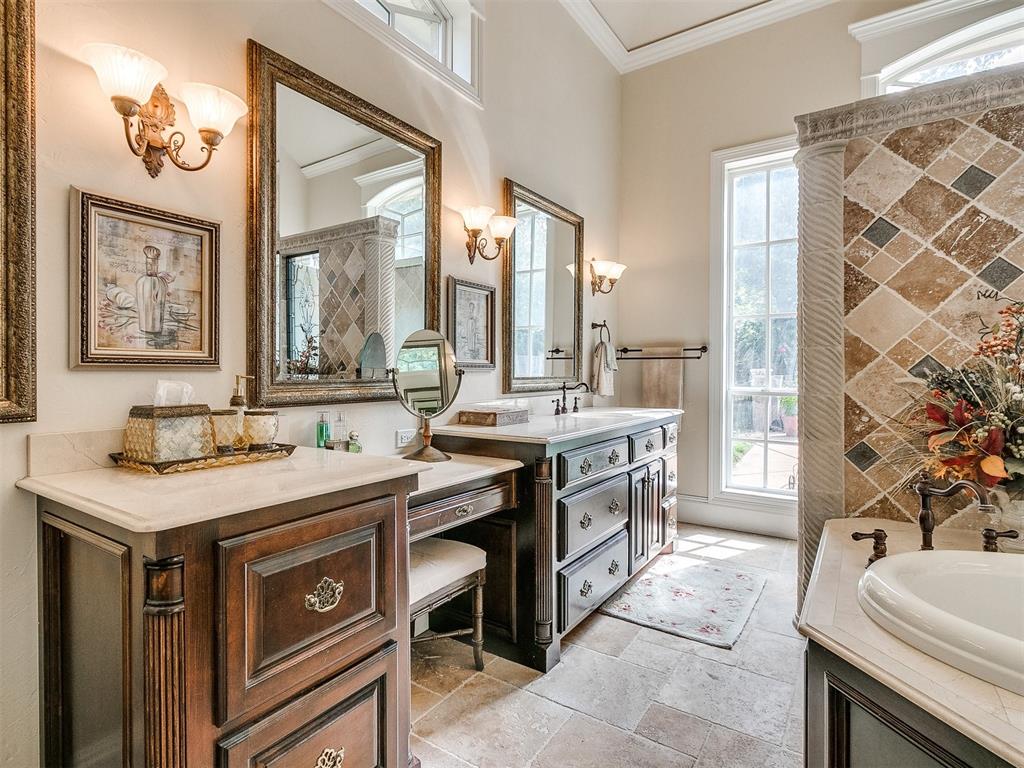 10150 Stone Gate Way