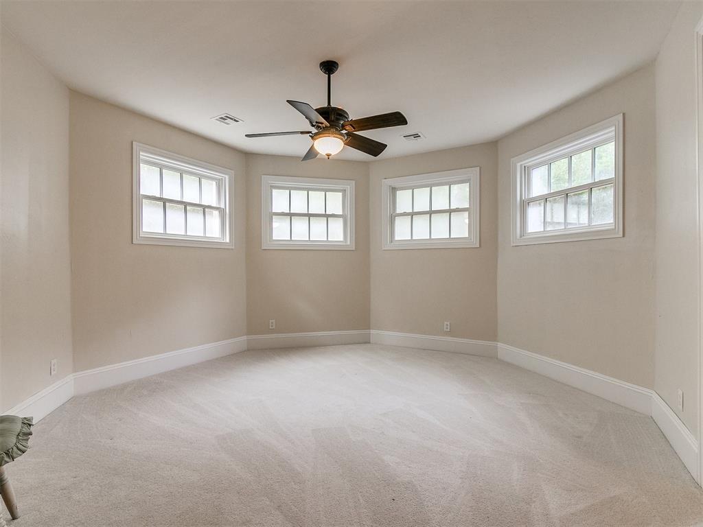 10150 Stone Gate Way