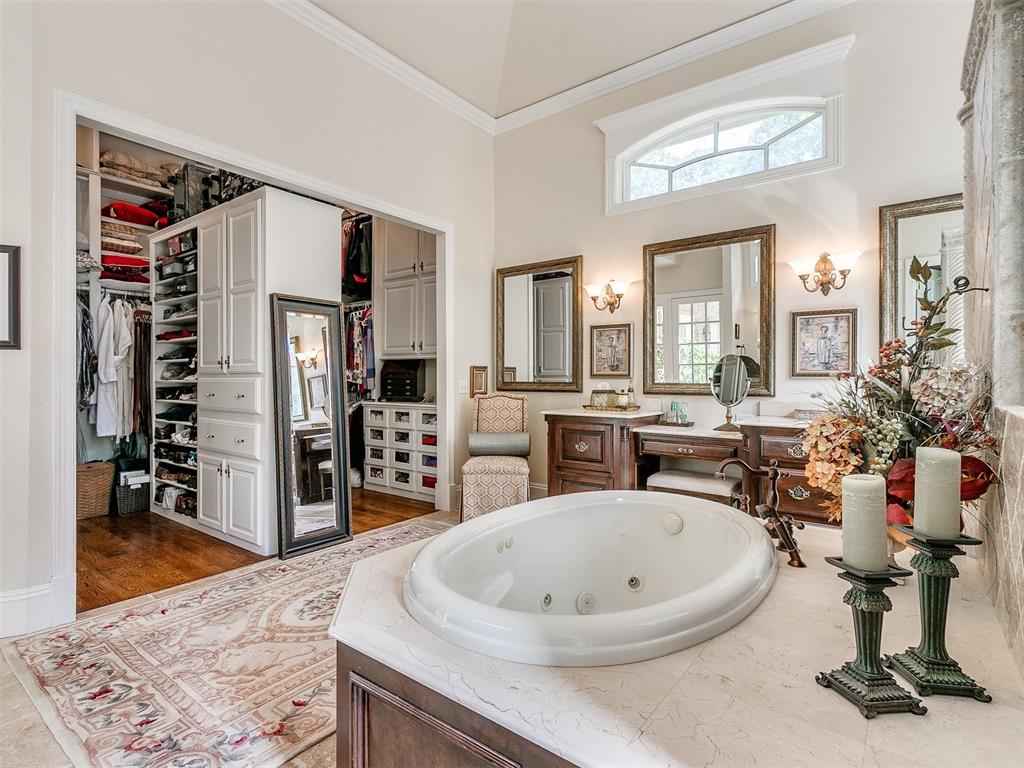 10150 Stone Gate Way