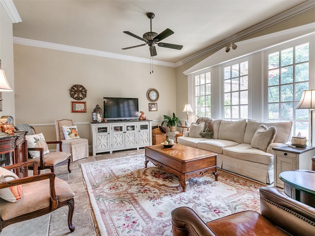 10150 Stone Gate Way