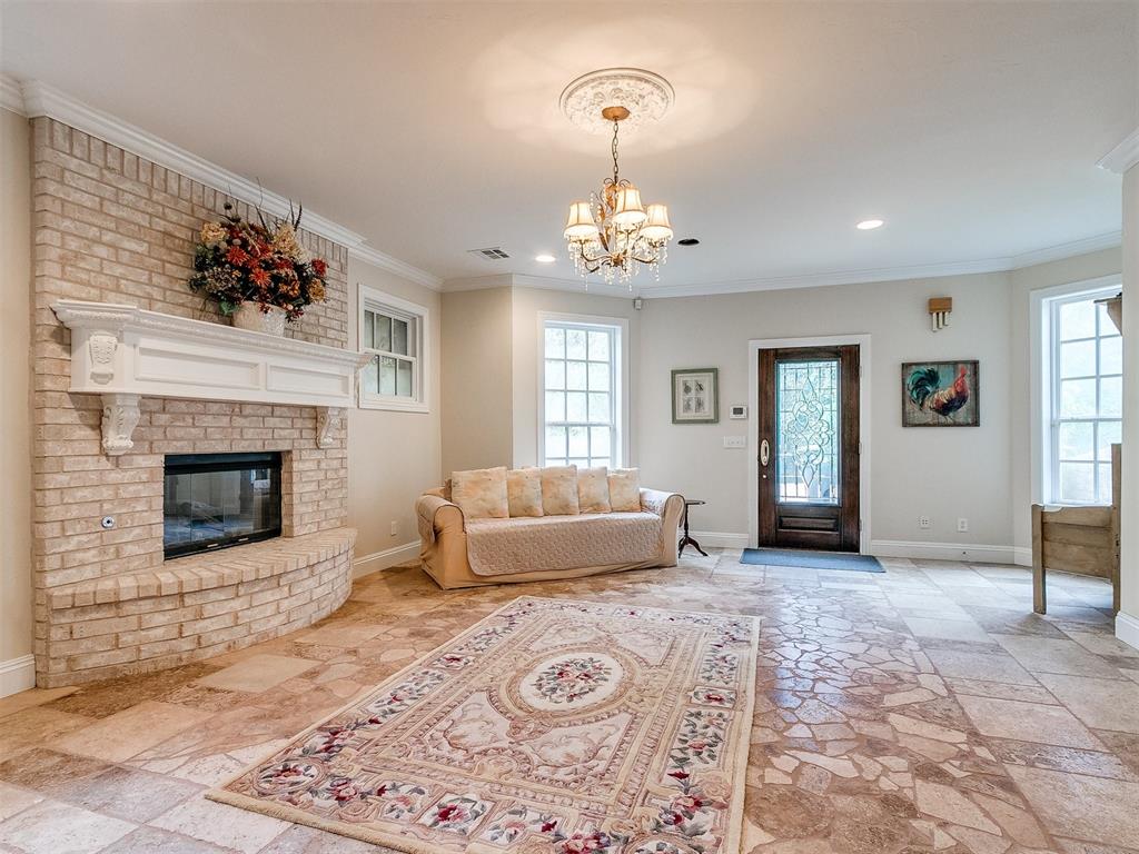 10150 Stone Gate Way