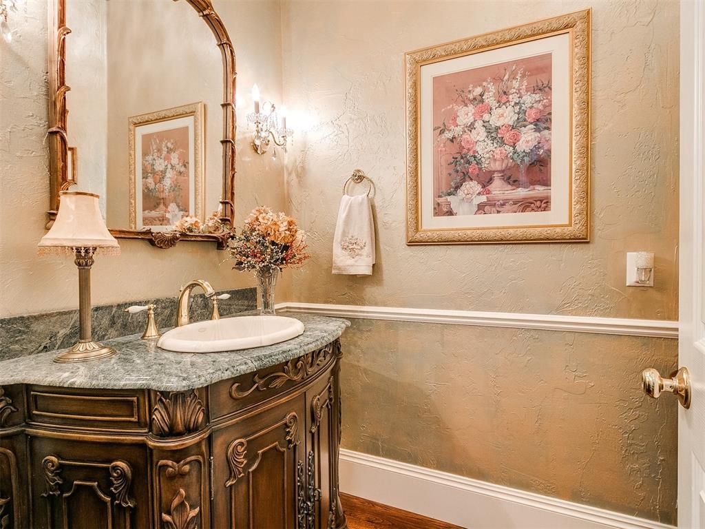 10150 Stone Gate Way