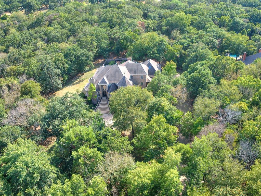 10150 Stone Gate Way