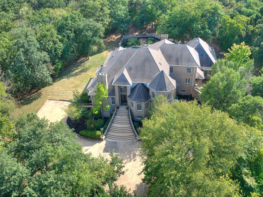 10150 Stone Gate Way