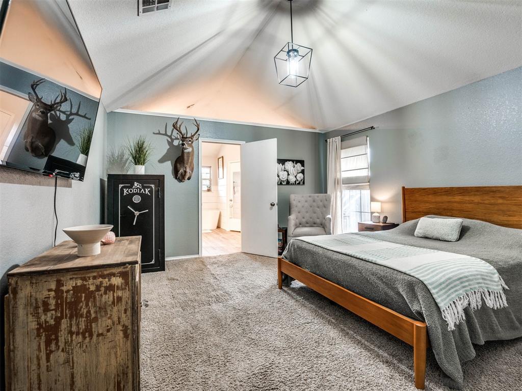717 NW 141st Street