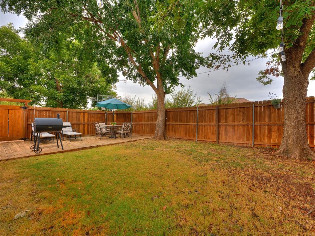 717 NW 141st Street