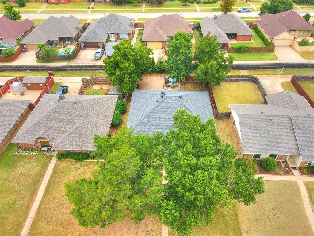717 NW 141st Street