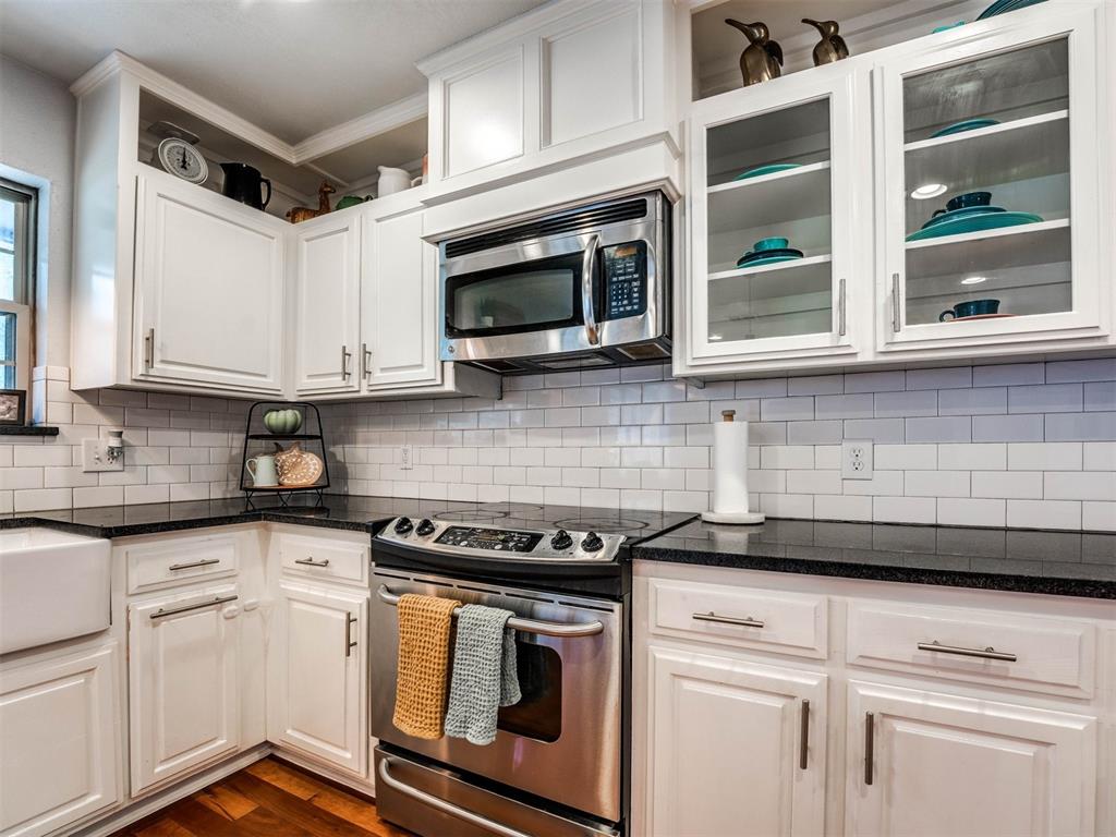 717 NW 141st Street