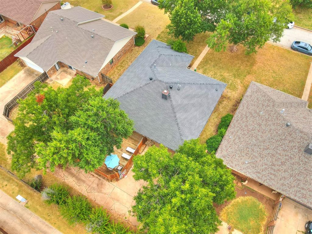 717 NW 141st Street