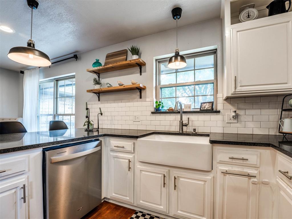 717 NW 141st Street