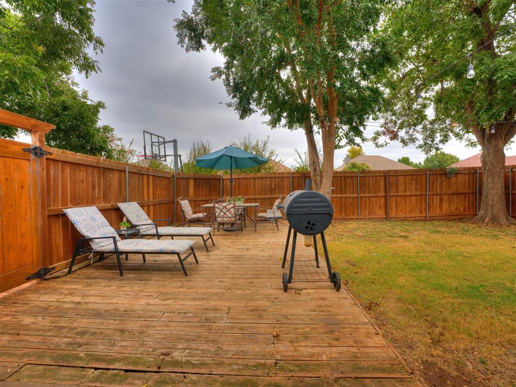 717 NW 141st Street