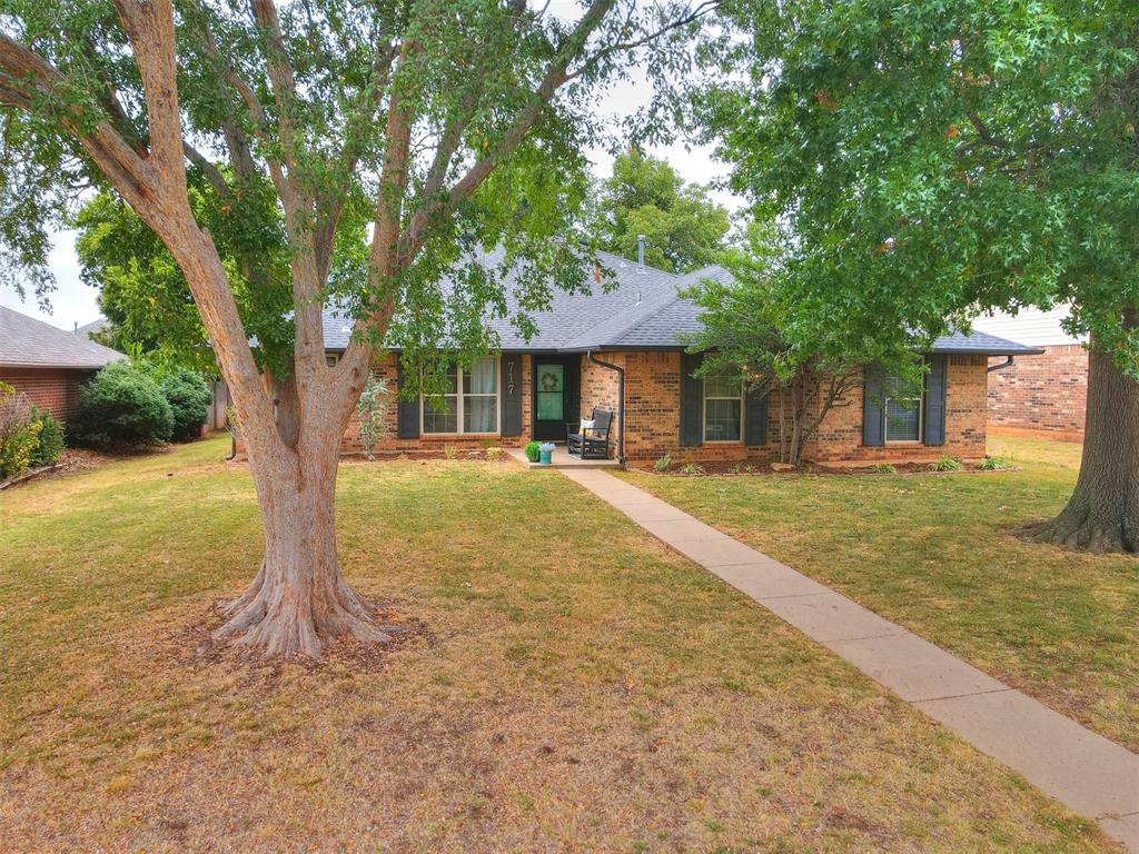 717 NW 141st Street