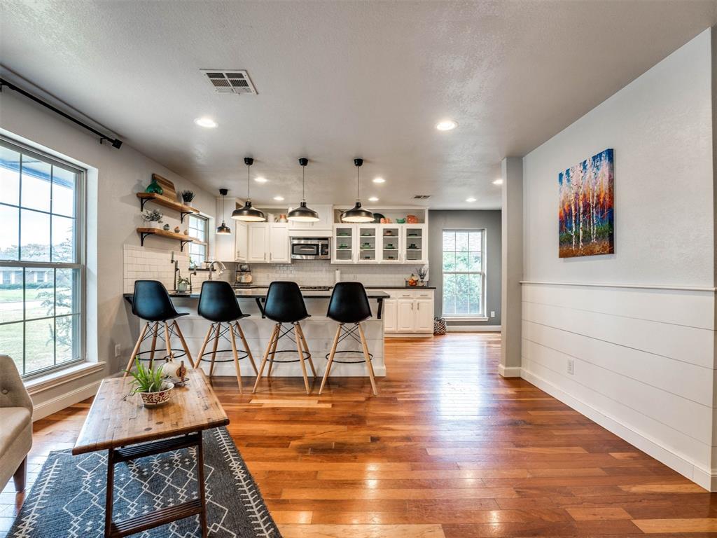 717 NW 141st Street