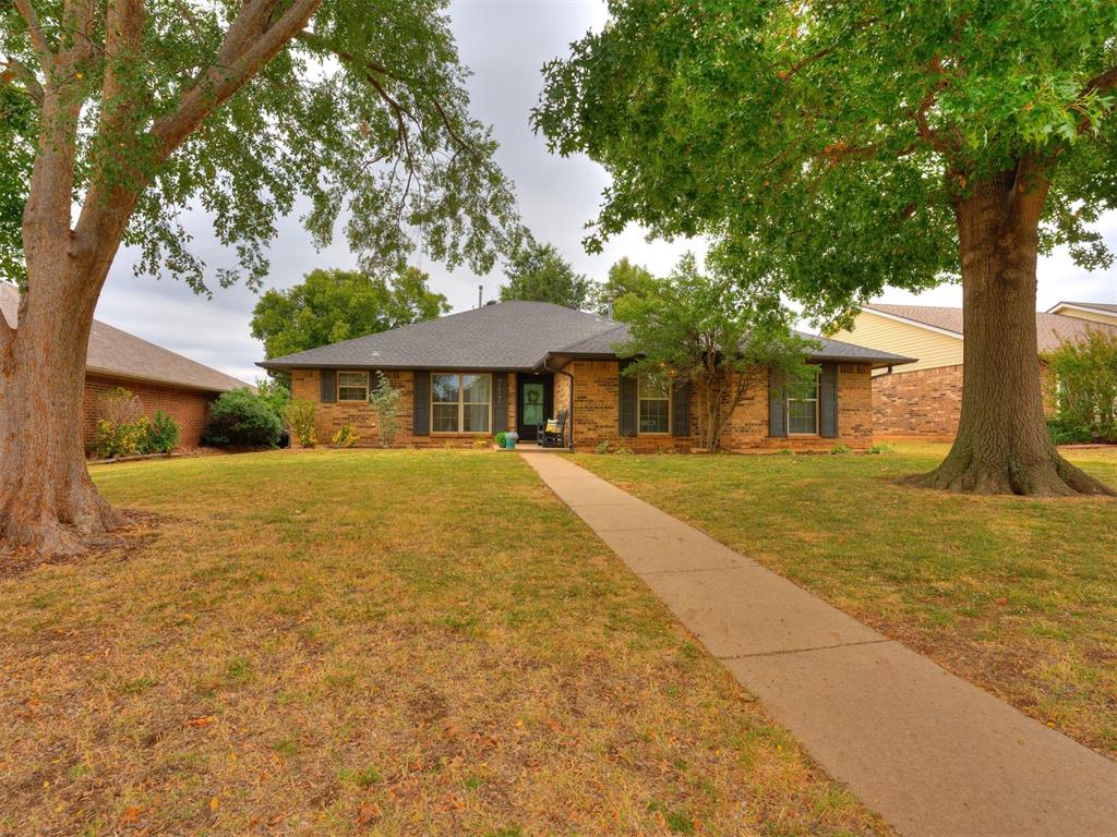 717 NW 141st Street