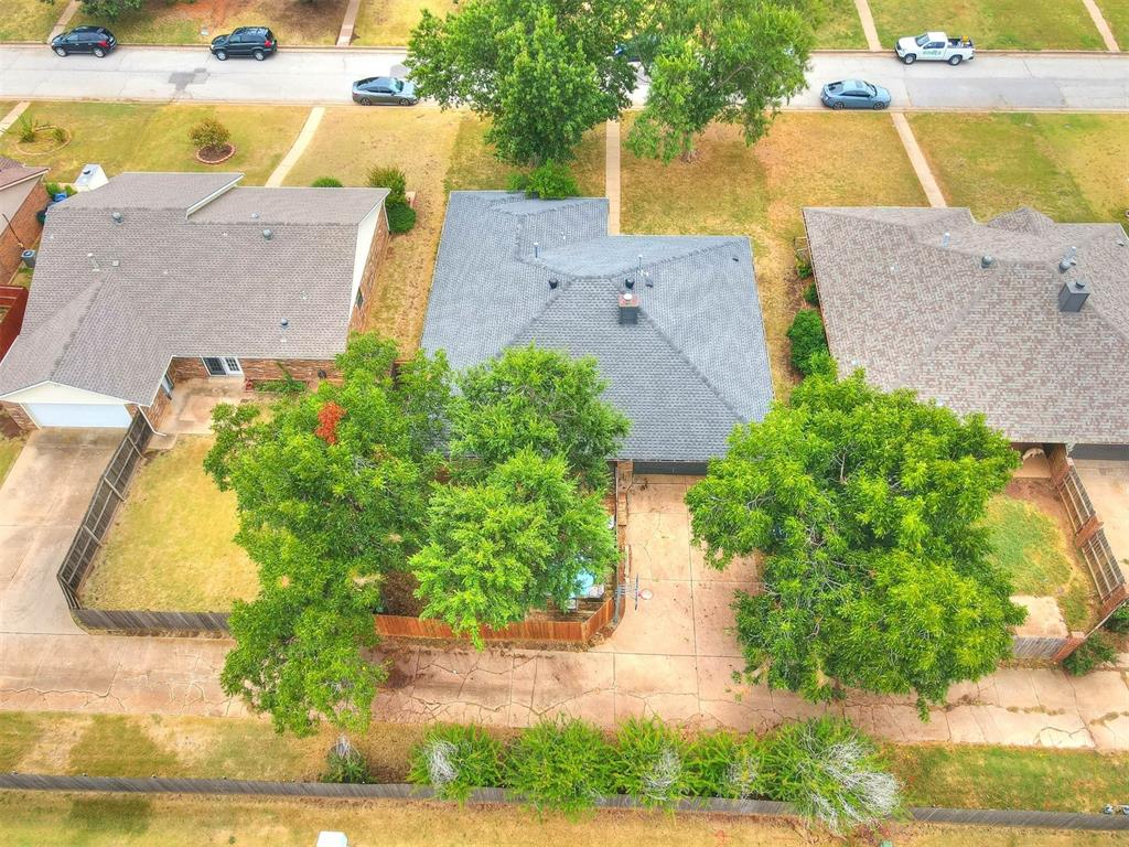 717 NW 141st Street