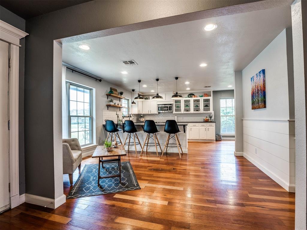 717 NW 141st Street
