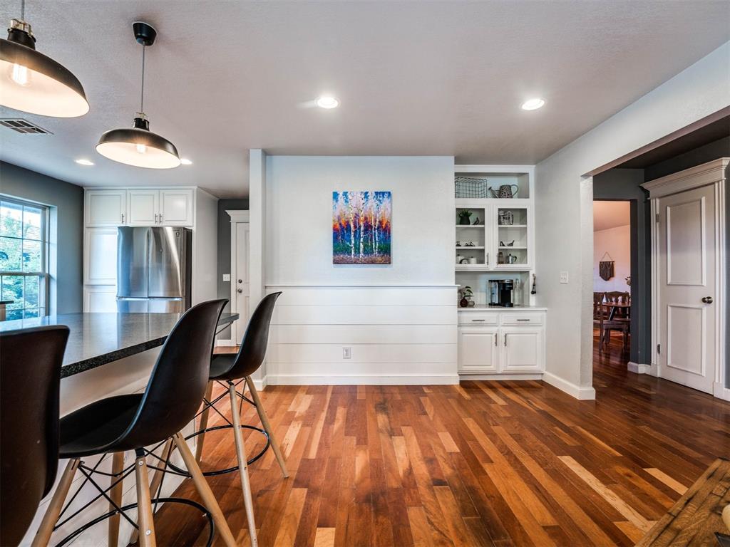 717 NW 141st Street