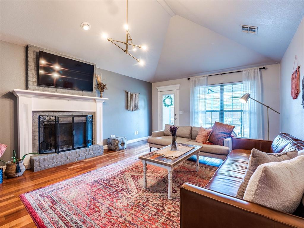 717 NW 141st Street