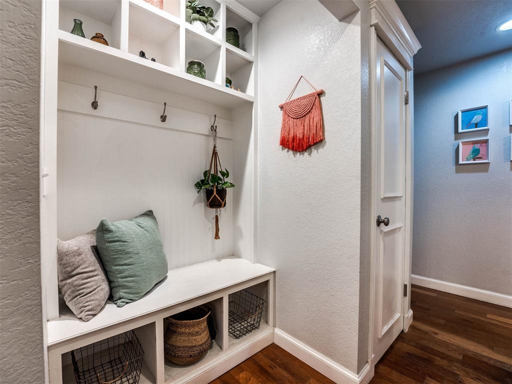 717 NW 141st Street