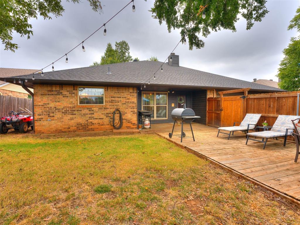 717 NW 141st Street