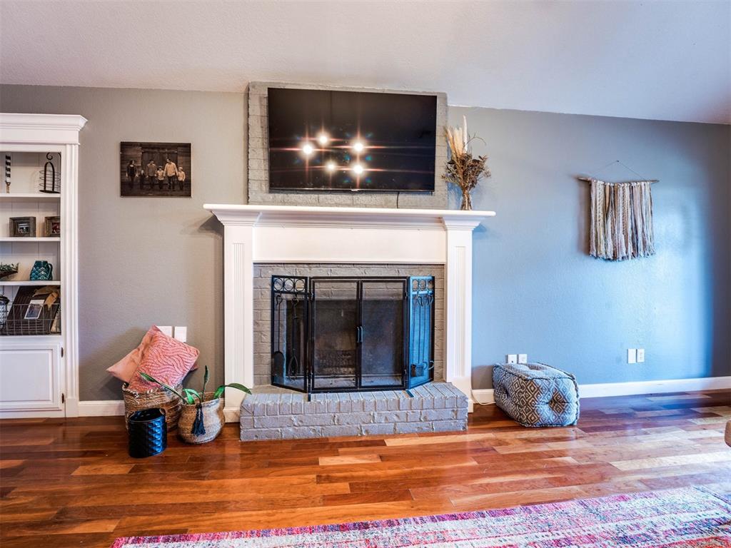 717 NW 141st Street