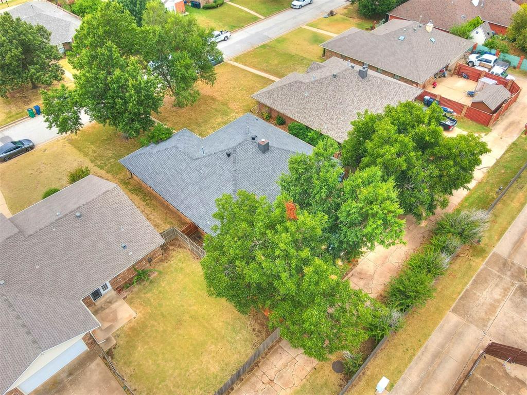 717 NW 141st Street