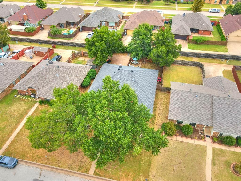 717 NW 141st Street