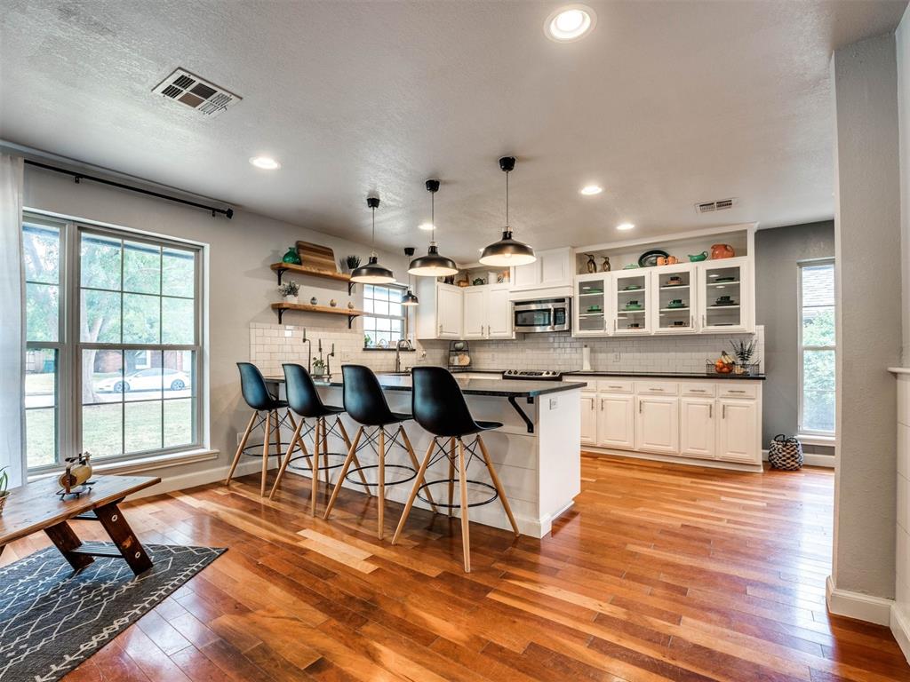 717 NW 141st Street