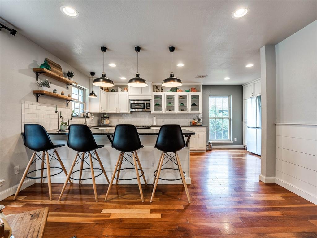 717 NW 141st Street