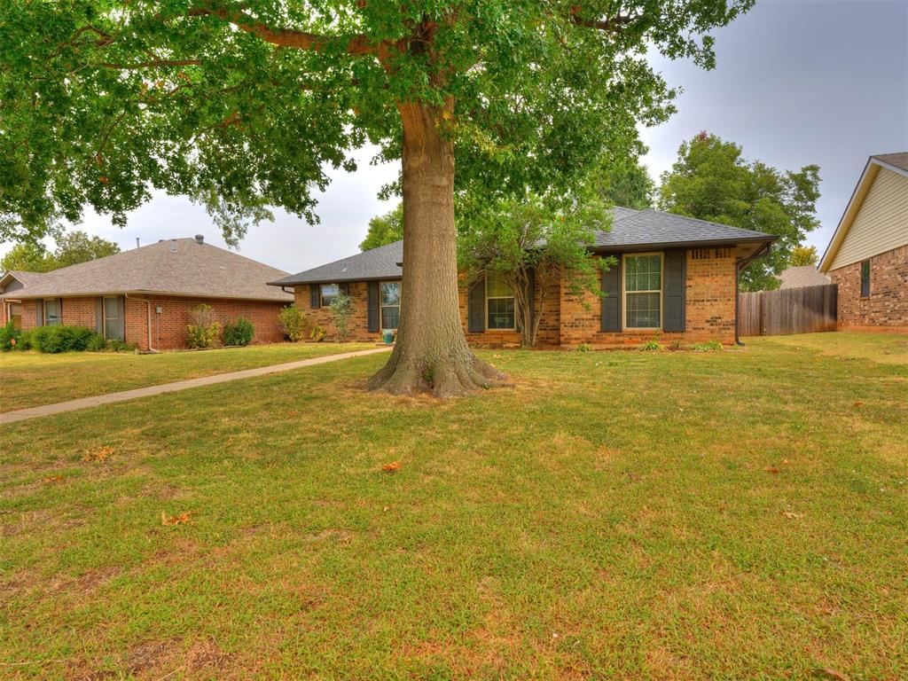717 NW 141st Street