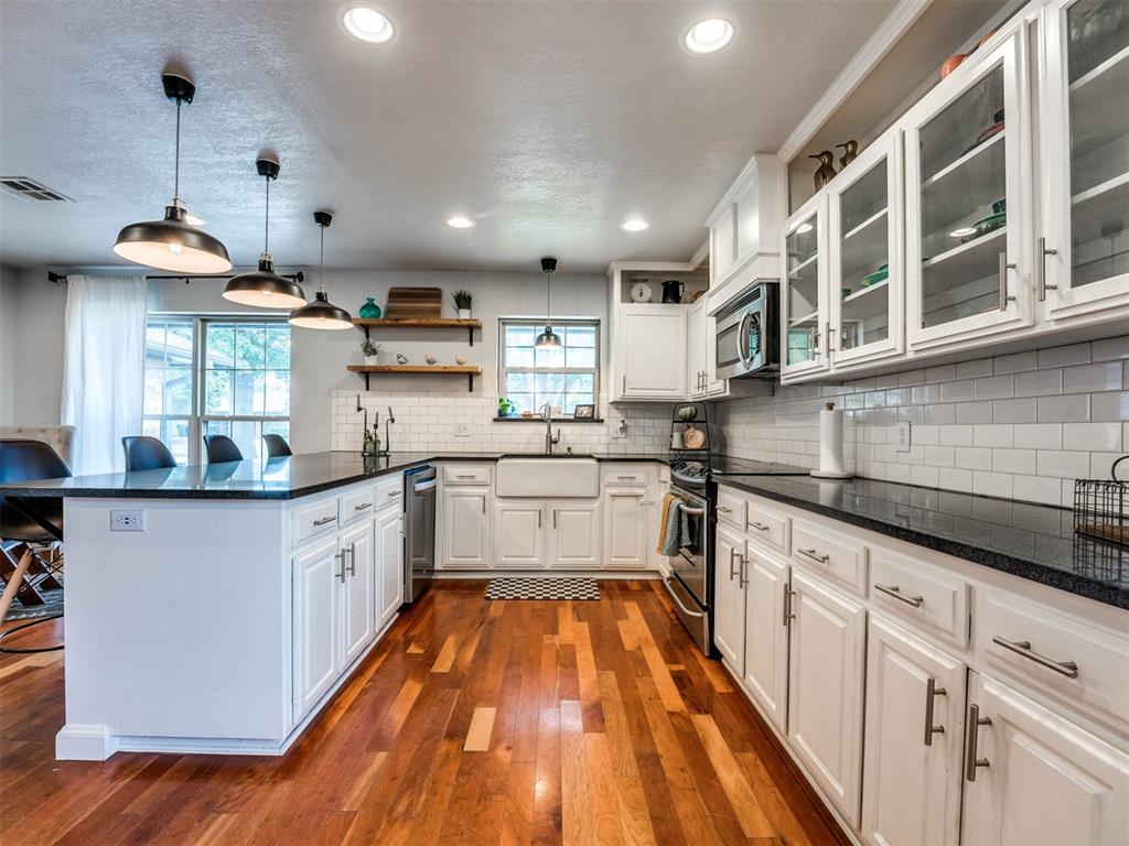 717 NW 141st Street