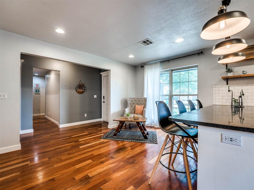 717 NW 141st Street