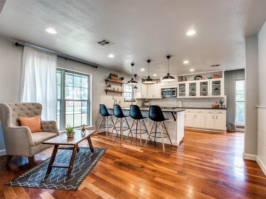 717 NW 141st Street