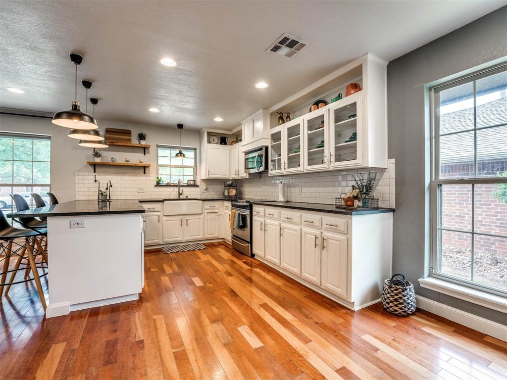 717 NW 141st Street