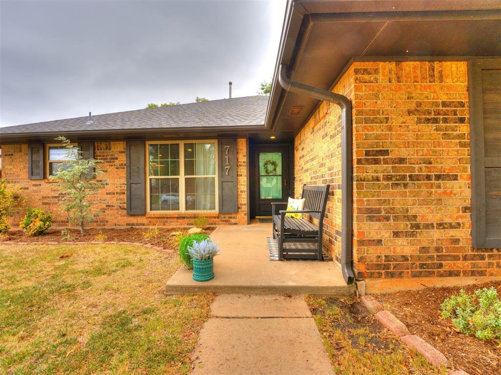 717 NW 141st Street