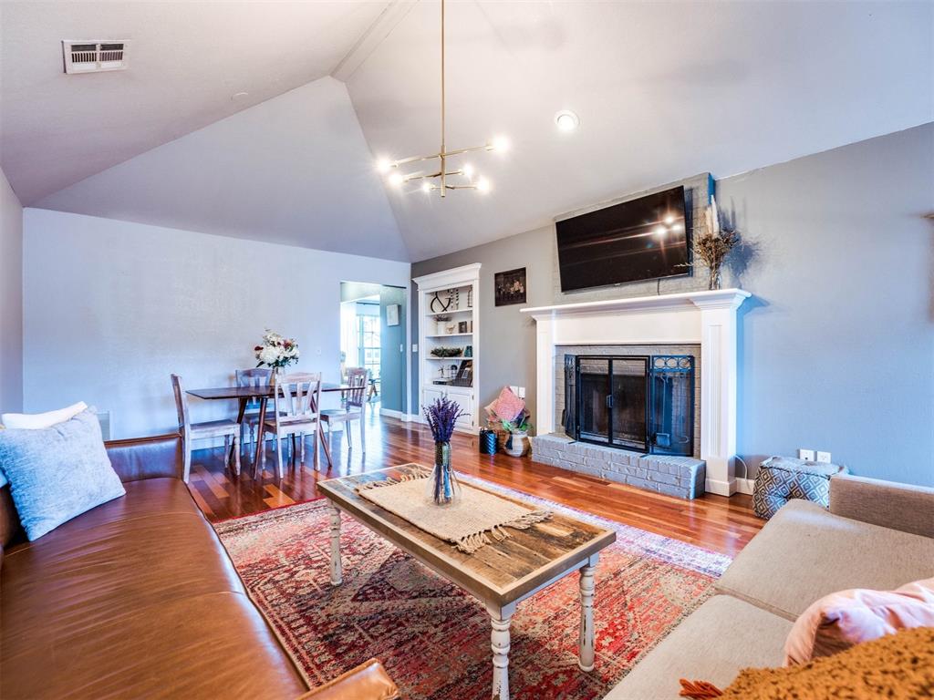 717 NW 141st Street