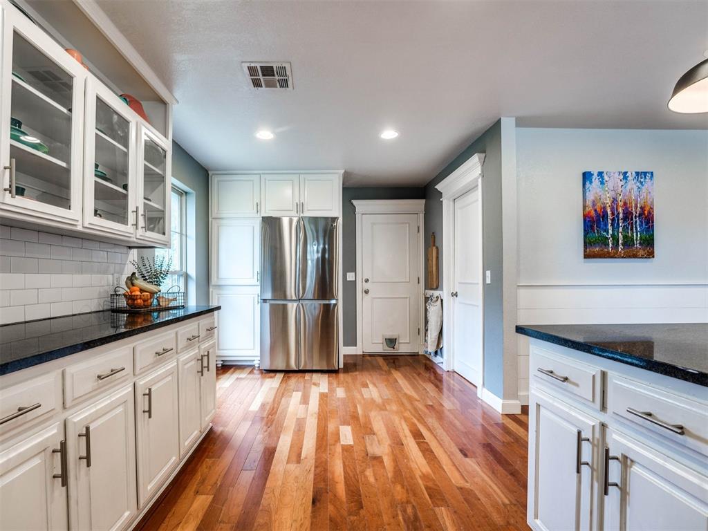 717 NW 141st Street