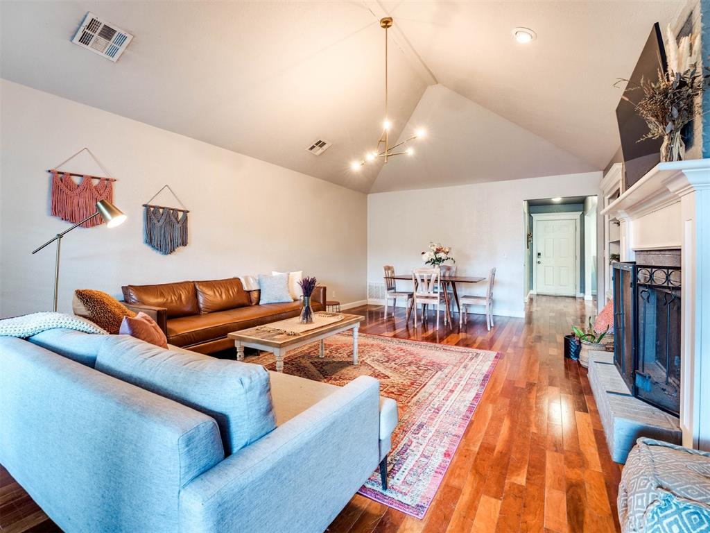 717 NW 141st Street