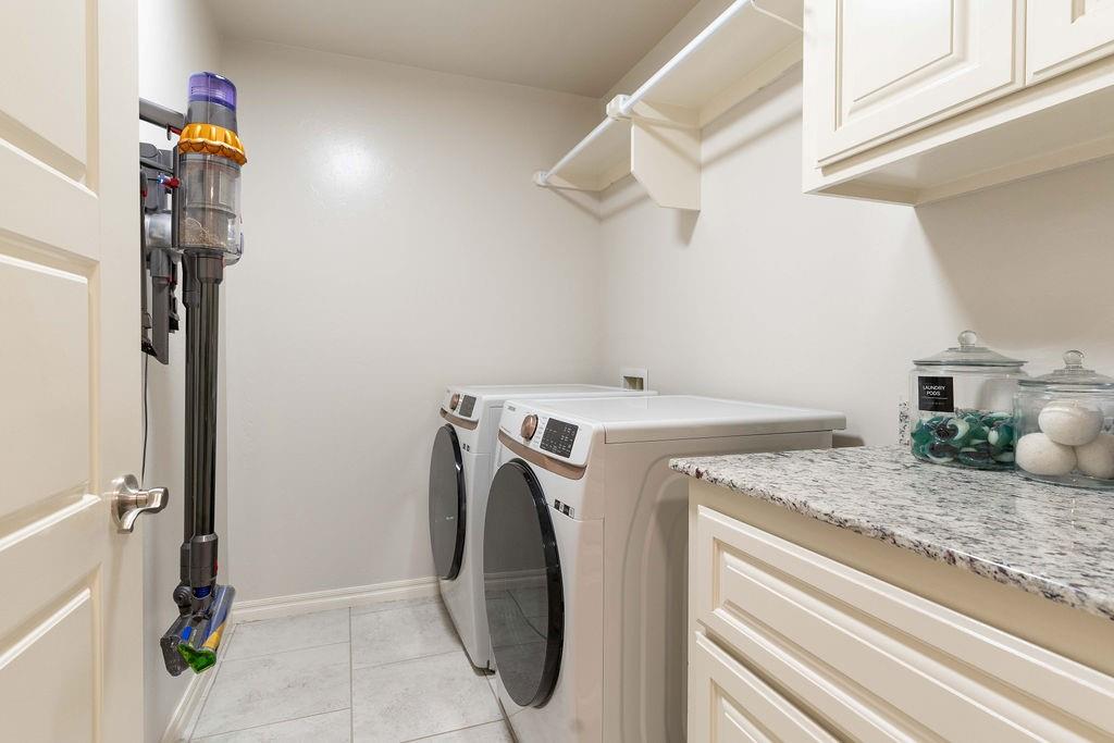 9913 NW 143rd Street