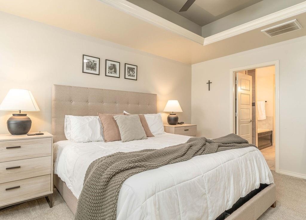 9913 NW 143rd Street