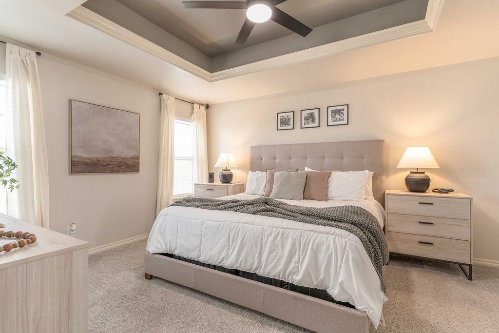 9913 NW 143rd Street