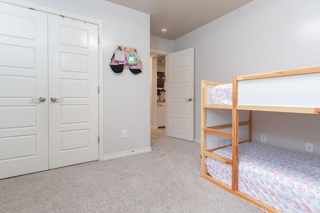 9913 NW 143rd Street